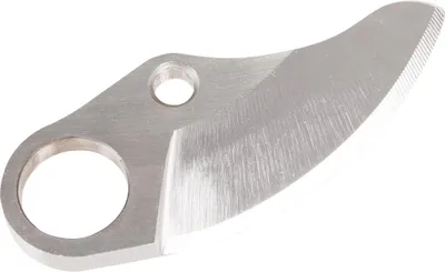 Obrázek produktu pro Akumulátorový nůžkový nůž Cedrus CEDBP30Li 580839
