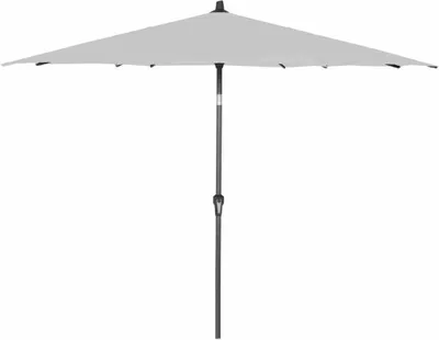 Produktbild von SIENA GARDEN Mittelstockschirm Avio H96093