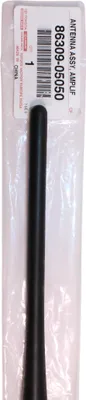 Produktbild von TOYOTA Auris Avensis Verso Antennenstab 86309-05050 OE