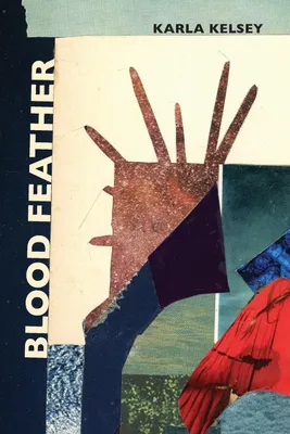 Produktbild von Blood Feather