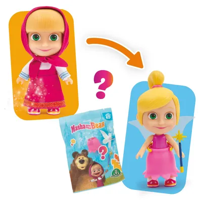 Obrázok produktu pre GP TOYS MHA34, 3 rok / roky, Chlapec / dievča, Viacfarebný