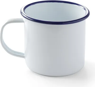 Obrázok produktu pre Hendi 621295, 1 kusov