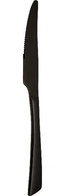 Image de 12 Couteau - Delta Black - Jean Dubost