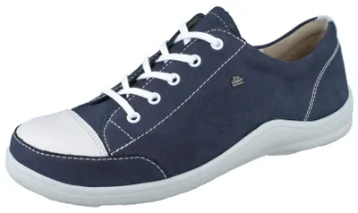 Immagine prodotto di Scarpa stringata Finn Comfort 02743, 02743, 02743, 02743, 02743, 02743, 02743, 02743, 02743