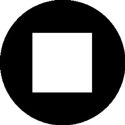 Obrázek produktu pro Čtyřhranný klíč DIN 248 Gr.10mm D.195mm AMF