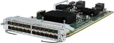 Image de Hp Jg845A