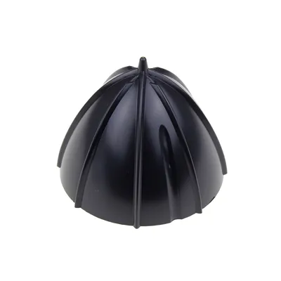 Image de Magimix - Presskegel (Gross) Zitruspresse "S" - 100258S