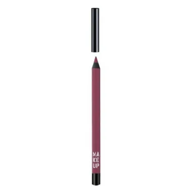 Image de Make up factory color perfection crayon à lèvres intense plum 60