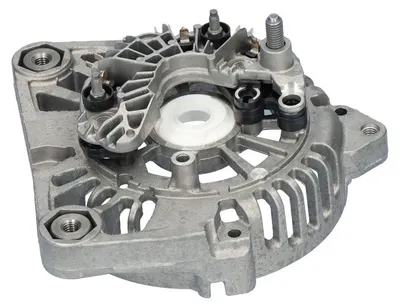 Produktbild von Gleichrichter Generator VALEO universell für diverse Fahrzeuge