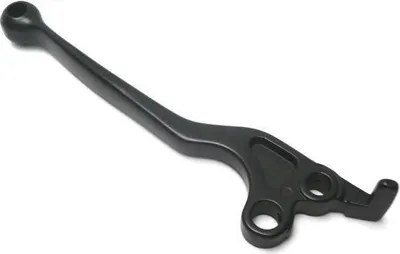 Immagine prodotto di Manicotto per HONDA XL 350 600 R, XR 250 350 R 83-93, 53178-MG3-000
