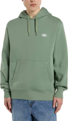 Obrázek produktu pro DICKIES - Pánská zimní mikina Summerdale s kapucí - Velikost M