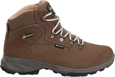 Produktbild von Stiefel Chiruca 4302412 für Damen