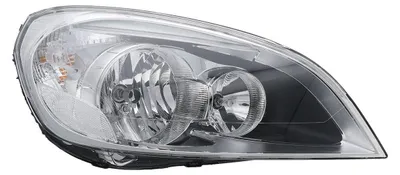 Obrázok produktu pre VALEO, svetlomety, model x 45133
