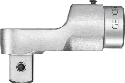 Zdjęcie produktu dla Gedore 8794-00