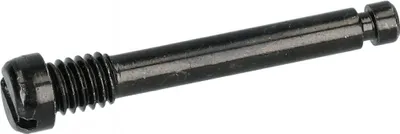 Image de SHIMANO Boulon de fixation BR-4770 sans ressort - Y2EN03000, environ 4 g
