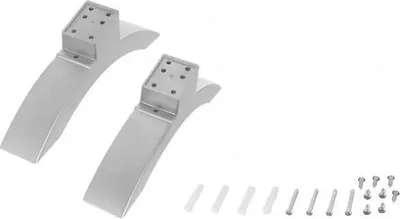 Immagine prodotto di Ammortizzatore BILSTEIN 22-281241