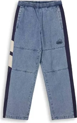 Produktbild von Hose Grimey GRTS271-WBLU für Herren