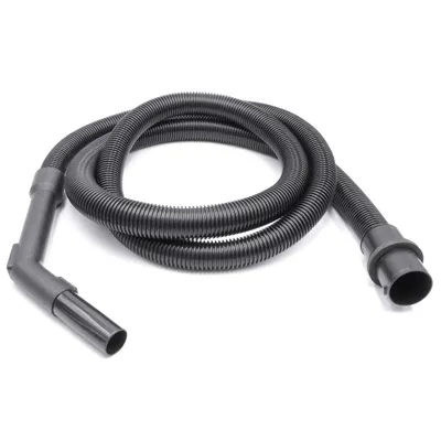 Produktbild von vhbw Saugschlauch 3m passen für Kärcher Staubsauger NT 14, NT 25, NT 27, NT 35, NT 40, NT 45, NT 48 u.v.m - Ersatz Schlauch für 4.440-626.0