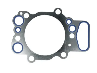 Produktbild von LEMA 10955.10 Zylinderkopfdichtung für SCANIA P,G,R,T - series 4 - series