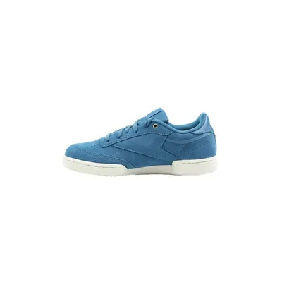 Zdjęcie produktu dla Reebok Buty Club C 85 Mcc, CN0011