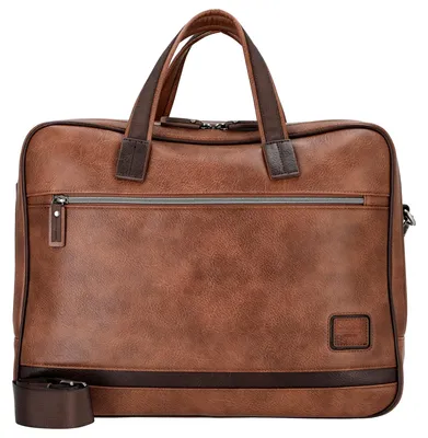 Produktbild von Picard Breakers - Laptoptasche 15" 40 cm Synthetik (whisky-komb)
