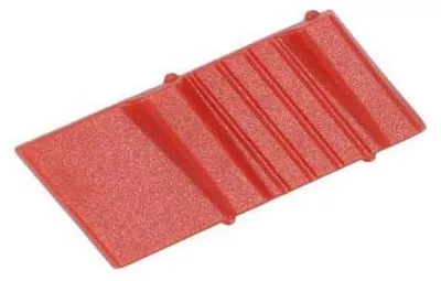 Obrázek produktu pro Tlačítko ovládání pro přímočaré pily BOSCH OUTILLAGES - 1619P16220