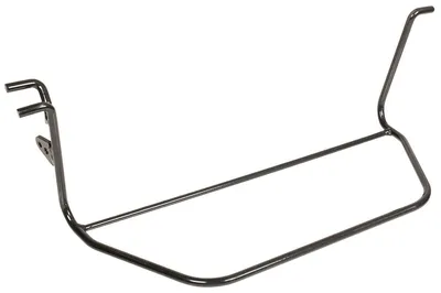 Obrázek produktu pro Páka pohonu sekačky Cedrus CEDKS53S-H AL 650043