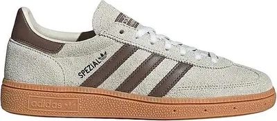 Produktbild von Buty damskie adidas Handball Spezial JQ8903 36 2/3