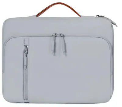 Zdjęcie produktu dla Etui do Macbook AIR PRO NEO M1 M2 M3 M4 M5 13 13,3 13,6 14,2 Torba Case