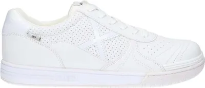 Image de Munich Sneakers 3111207 in White color size 39