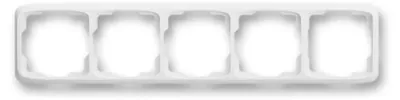 Produktbild von Frame 3901A-B50B Tango
