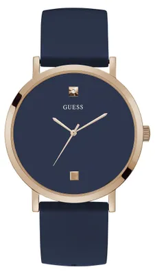 Obrázok produktu pre Pánské hodinky Guess W1264G3 Supernova
