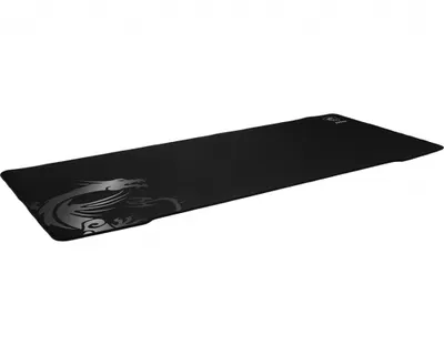 Produktbild von MSI AGILITY GD70 Gaming Mousepad
