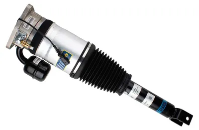 Imagen del producto de Amortiguador de aire Bilstein B4, módulo de suspensión trasera, lado izquierdo, para Bentley