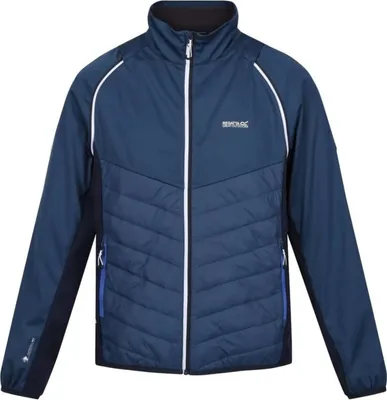 Zdjęcie produktu dla Kurtki Regatta Softshelljacke Und Weste Steren RML251785