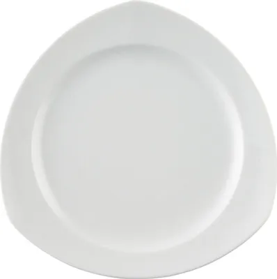 Obrázok produktu pre Thomas 11455-800001-16222, Porcelán, Vario, 220 mm