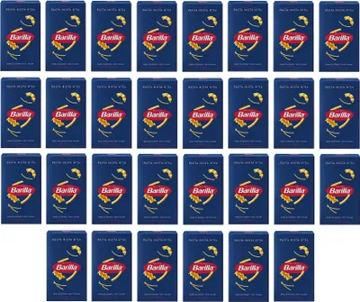 Produktbild von 30x Pasta Barilla Pasta mista Nr. 54 italienisch Nudeln 500 g pack