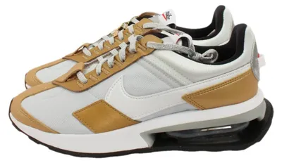 Produktbild von Nike sneakers Größe 36-5