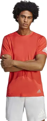 Obrázok produktu pre Tričko Adidas IC7641 pre Pánske
