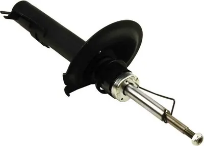 Zdjęcie produktu dla Amortyzator Rover Przód 75 1.8-2.5 02.99-05.05 Le
