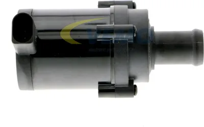 Produktbild von VEMO Umwälzpumpe Standheizung V10-16-0017 für VW GOLF VI (5K1) elektrisch 0,37kg
