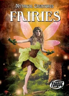 Productafbeelding van Fairies