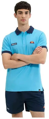 Produktbild von Mütze Ellesse Lessepsia für Uni