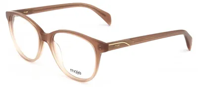 Produktbild von Maje Sonnenbrille MJ1001 631 51 16 140