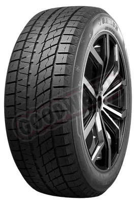 Immagine prodotto di Sailun Ice Blazer Arctic ( 245/45 R19 102V XL )