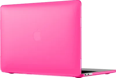 Obrázok produktu pre Speck SmartShell, Ochrann obal, 33 cm (13")