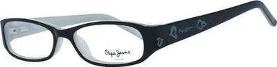 Produktbild von Pepe Jeans Brille Modell PJ4010 47C1