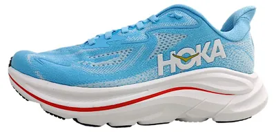 Image de Hoka WIP 1162031/SBLF in SOARING BLUE / FROST color size 38 2/3