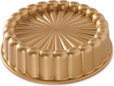 Image de Nordic Ware - Charlotte Cake Pan
