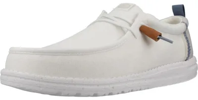 Produktbild von Wally Summer Linen